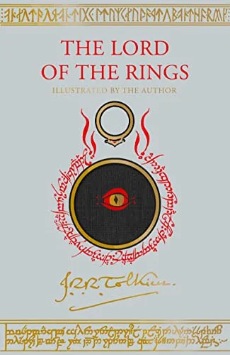 americanbookwarehouse10-879114