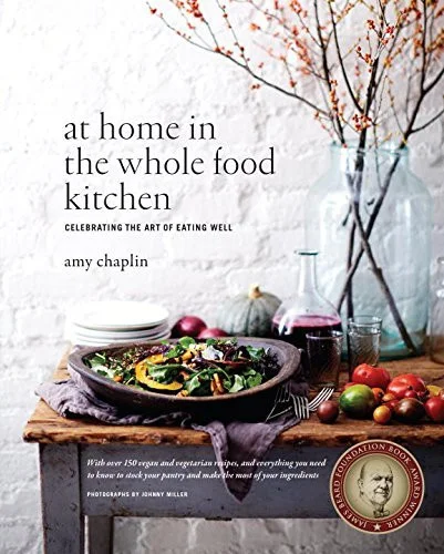 americanbookwarehouse10-879158