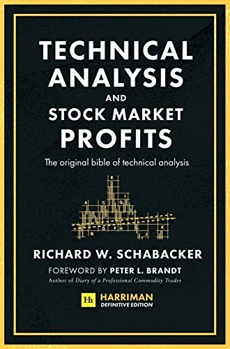 americanbookwarehouse10-879189