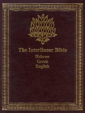 americanbookwarehouse10-879190