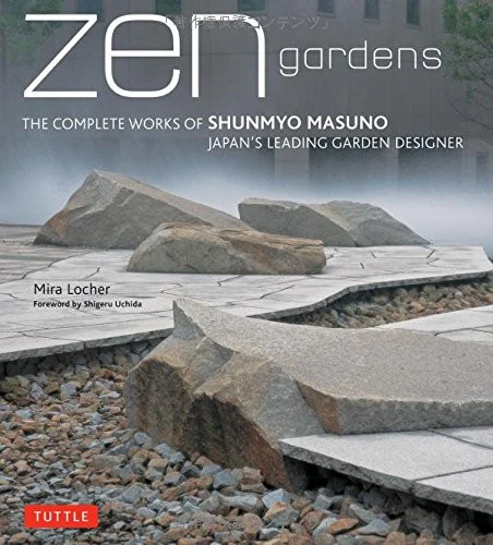 americanbookwarehouse10-879220