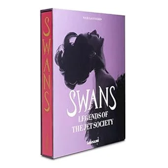 americanbookwarehouse10-879226
