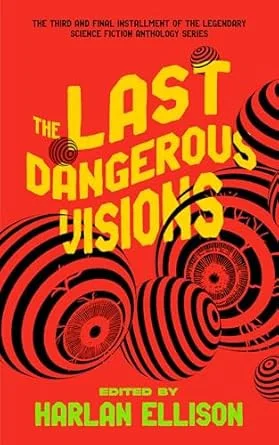 americanbookwarehouse10-879247