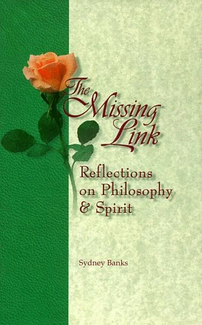 americanbookwarehouse10-879260