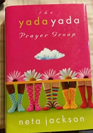americanbookwarehouse10-879331