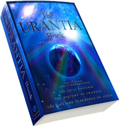 americanbookwarehouse10-879334
