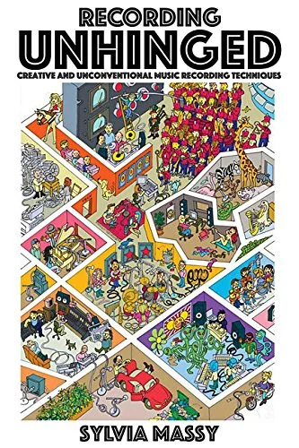 americanbookwarehouse10-879379