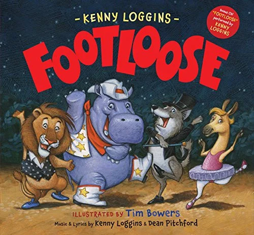 americanbookwarehouse10-879481