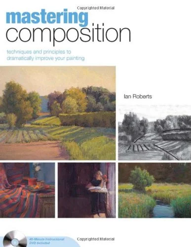 americanbookwarehouse10-879535