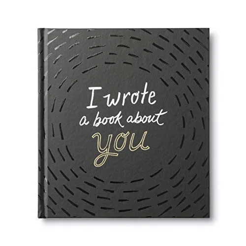 americanbookwarehouse10-879564