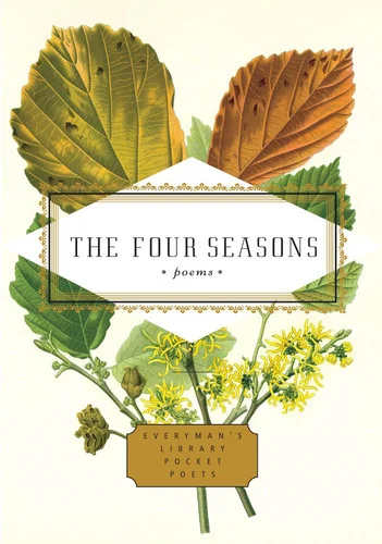 americanbookwarehouse10-879597