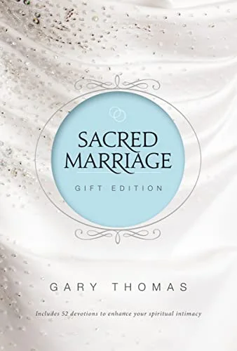 americanbookwarehouse10-879609