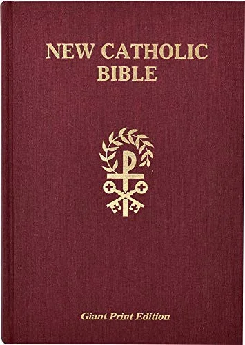 americanbookwarehouse10-879672