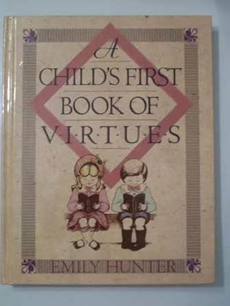 americanbookwarehouse10-879676