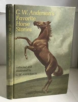 americanbookwarehouse10-879691