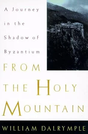 americanbookwarehouse10-879735