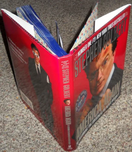 americanbookwarehouse10-879758