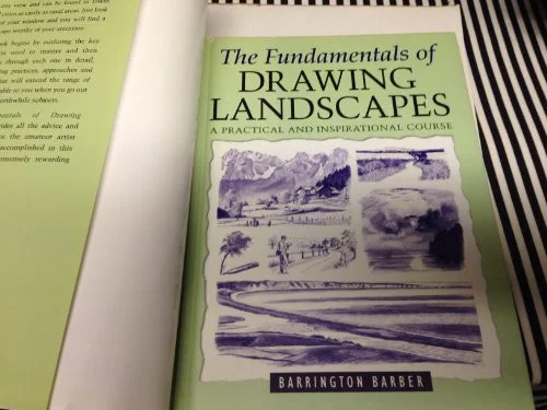 americanbookwarehouse10-879814