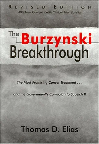 americanbookwarehouse10-879830