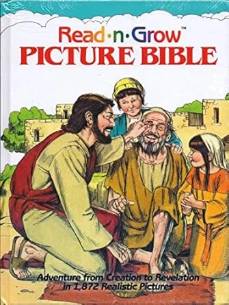 americanbookwarehouse10-879851