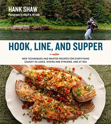 americanbookwarehouse10-879912