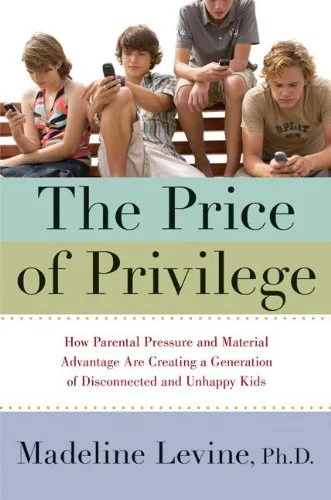 americanbookwarehouse10-879943