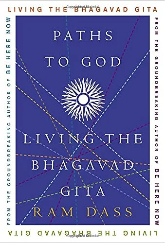 americanbookwarehouse10-879958