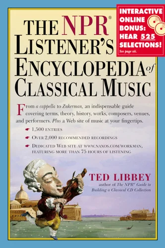 americanbookwarehouse10-879970