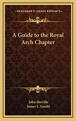 americanbookwarehouse10-880086