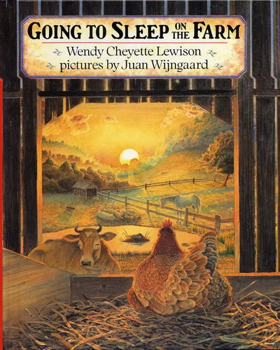 americanbookwarehouse10-880123