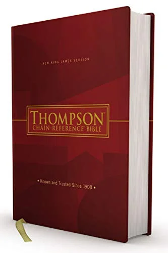 americanbookwarehouse10-880127