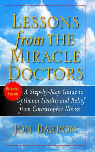 americanbookwarehouse10-880150