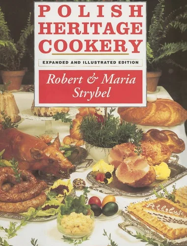 americanbookwarehouse10-880206