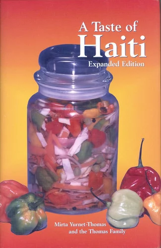 americanbookwarehouse10-880207