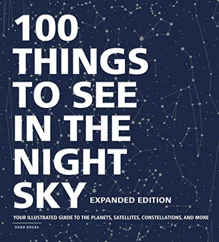 americanbookwarehouse10-880225