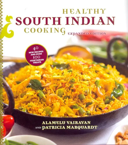 americanbookwarehouse10-880234