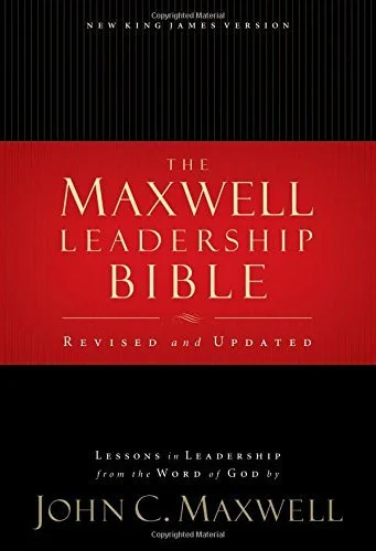 americanbookwarehouse10-880310