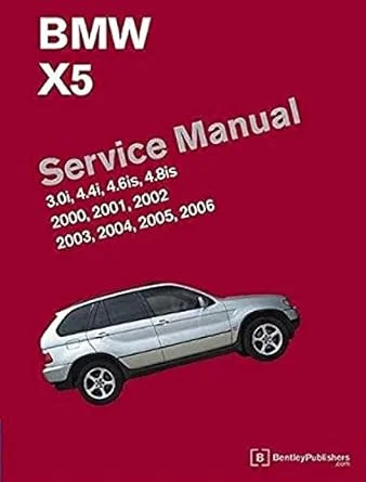americanbookwarehouse10-880401