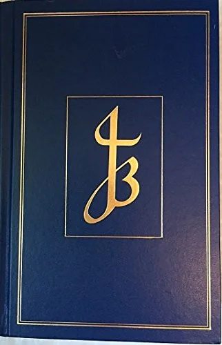 americanbookwarehouse10-880410