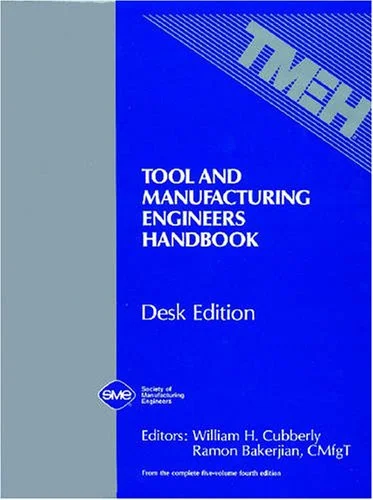 americanbookwarehouse10-880425