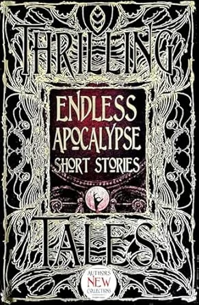 americanbookwarehouse10-880451
