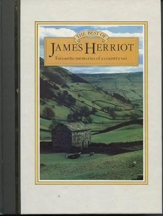 americanbookwarehouse10-880453