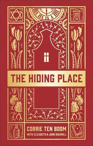 americanbookwarehouse10-880509