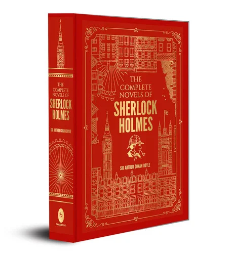 americanbookwarehouse10-880532