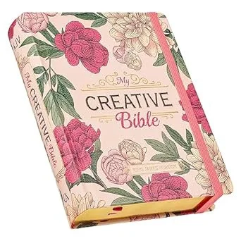 americanbookwarehouse10-880611