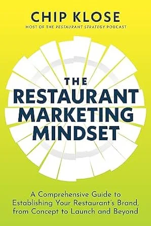 americanbookwarehouse10-880649