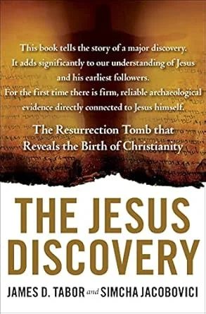 americanbookwarehouse10-880666