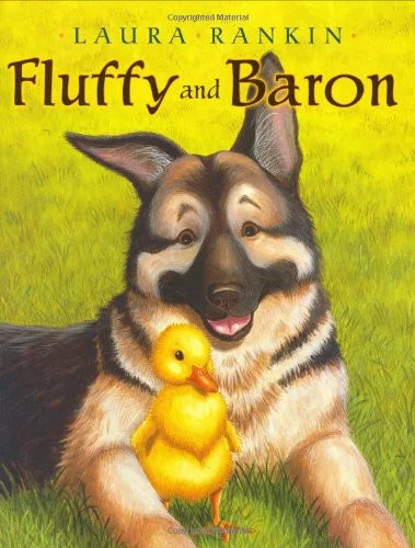 americanbookwarehouse10-880689