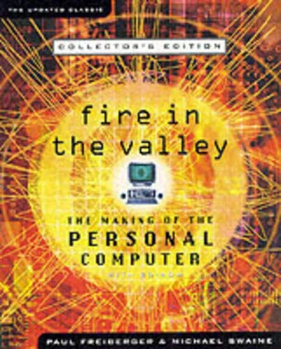 americanbookwarehouse10-880753