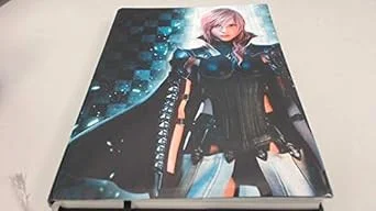 americanbookwarehouse10-880776